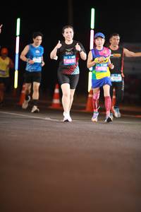 BIB: 45674
                            <button type="button" onclick="openModal(21555193)" class="btn btn-primary btn-sm float-right btn-popup" data-toggle="modal" data-target=".modal-high-quality">
                        <i class="fas fa-shopping-cart"></i> Add to Cart
                    </button>
                                            <button type="button" onclick="isThisMe(21555193, true)" class="btn btn-success btn-sm float-right btn-popup btn-isme hidden" data-toggle="tooltip" data-placement="bottom" title="นี่คือรูปของคุณใช่ไหม คลิกที่นี่เพื่อเอาเข้าอัลบั้ม">
                        <i class="fas fa-plus"></i> Add to album
                    </button>
                    <button type="button" onclick="isThisMe(21555193, false)" class="btn btn-warning btn-sm float-right btn-popup btn-isnotme hidden">
                        <i class="fas fa-ban"></i> Remove from album
                    </button>